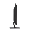Monitor Asus BE24EQK Business IPS 24